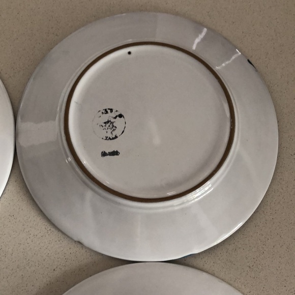 CALECA - Picture 9 of 12